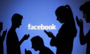 Facebook Sohbet Chat Ağları