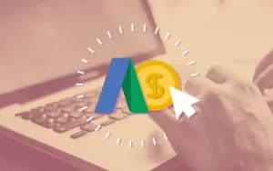 Google Reklam Türleri Nelerdir