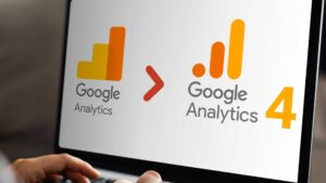 Google Analytics Tools Nedir Nasıl Çalışır