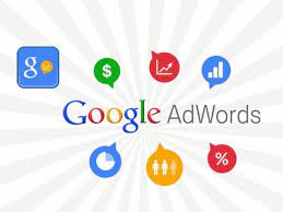 Google Adwords Nedir Ne işe Yarar