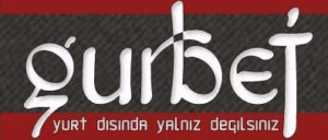 Gurbet Sohbet ve Gurbet Chat Odaları